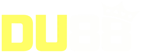 WP Blank Site