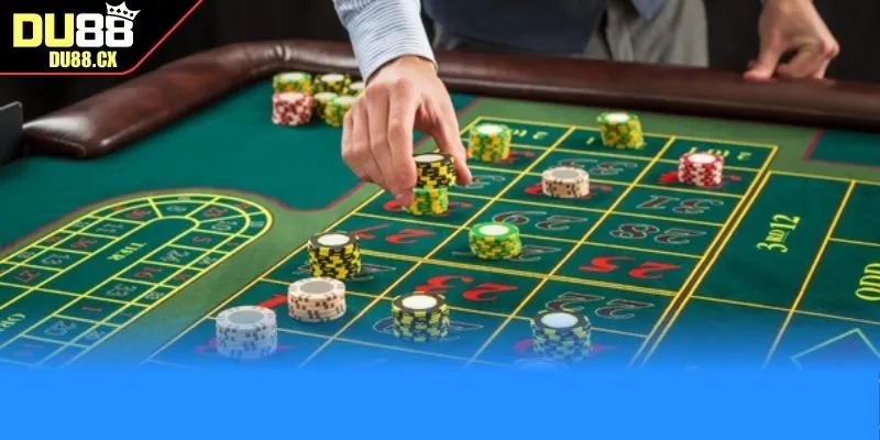 “Bỏ túi” các tiêu chí tham gia nhóm kéo an toàn, uy tín 