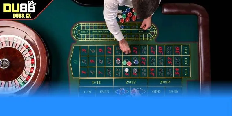 Cách chơi game chi tiết