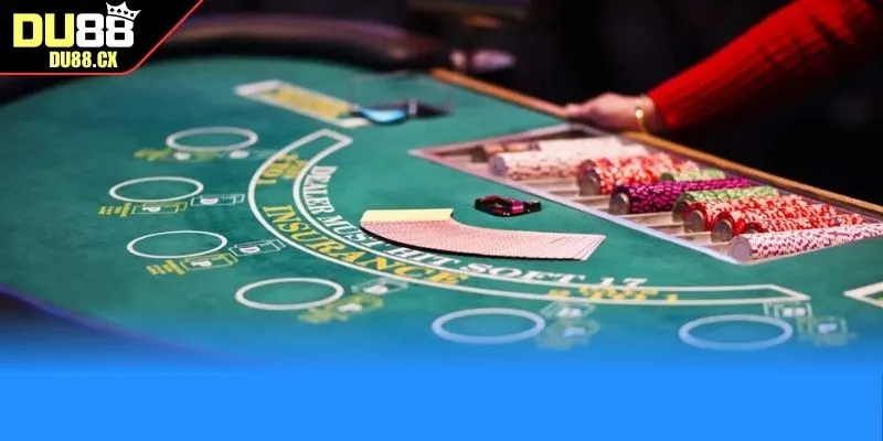 Nhóm kéo Baccarat hỗ trợ người chơi thắng cược hiệu quả 