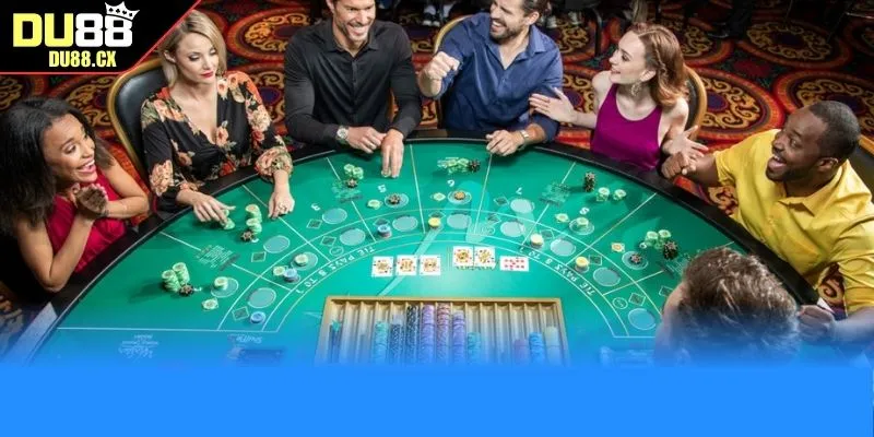 Nhóm phù hợp với đa dạng đối tượng muốn nâng cao trải nghiệm game 