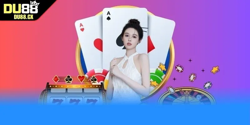 Sảnh cam kết mang đến trải nghiệm mượt mà, chân thực